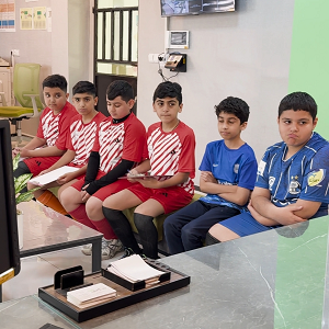 Screenshot_۲۰۲۶۰۱۰۶_۰۸۵۷۳۸_Video Player.png